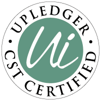 CST Certified