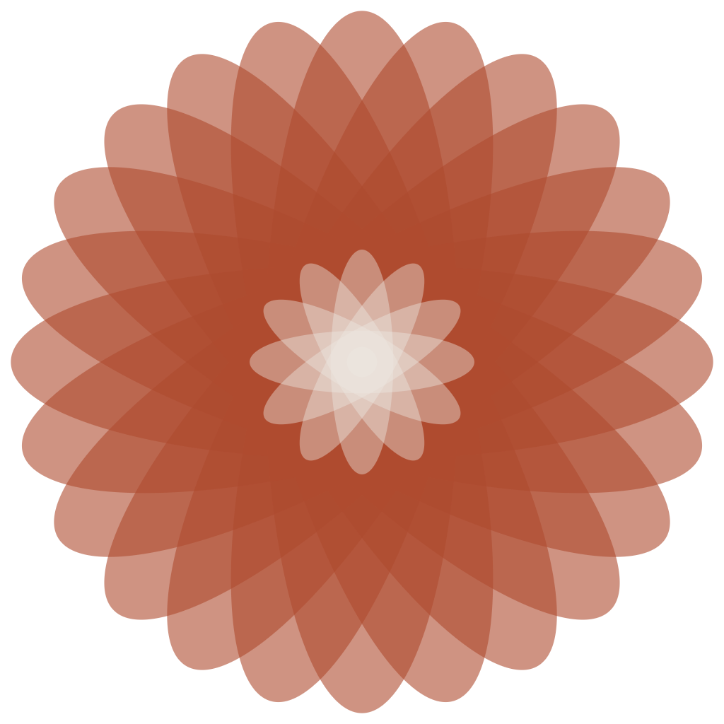 Dahlia Healing Arts
